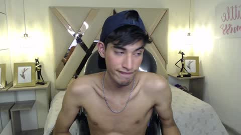 FER PHOENIX online show from 12-31-24, 06:48