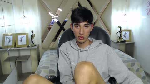 FER PHOENIX online show from 01-07-25, 09:50