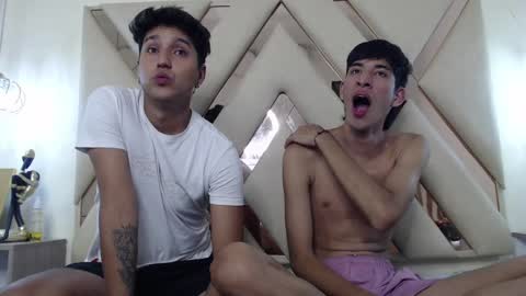 FER PHOENIX online show from 01-08-25, 10:15