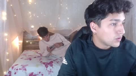 FER PHOENIX online show from 01-09-25, 03:58