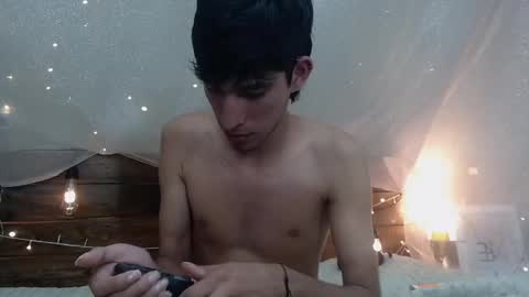 FER PHOENIX online show from 01-11-25, 10:08