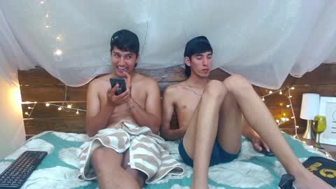 FER PHOENIX online show from 01-18-25, 09:34