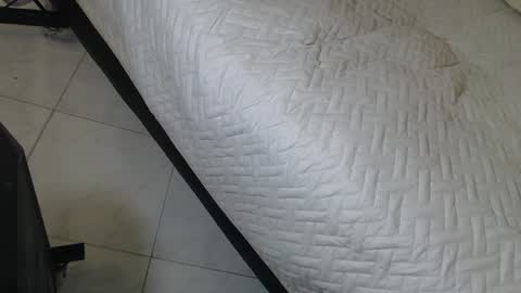 FER PHOENIX online show from 02-01-25, 09:43