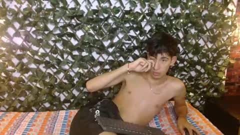 FER PHOENIX online show from 02-11-25, 09:42