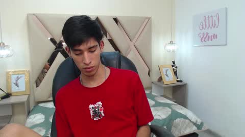 FER PHOENIX online show from 02-26-25, 05:42