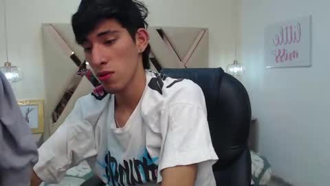 FER PHOENIX online show from 02-27-25, 03:58