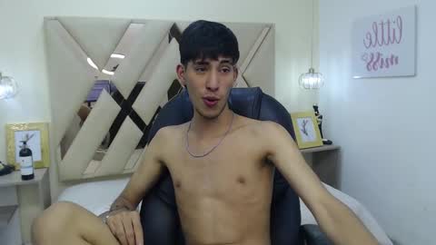 FER PHOENIX online show from 03-08-25, 06:43