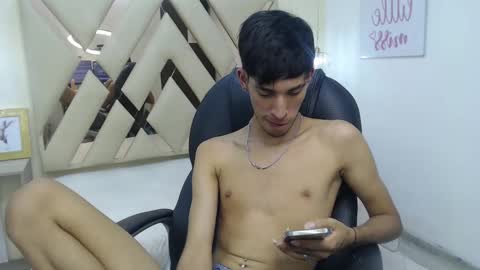 FER PHOENIX online show from 03-08-25, 09:50