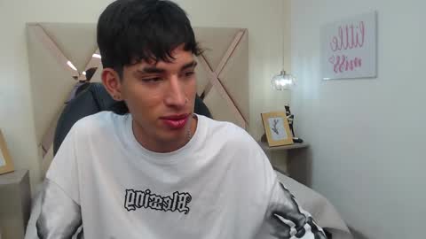 FER PHOENIX online show from 03-09-25, 12:31