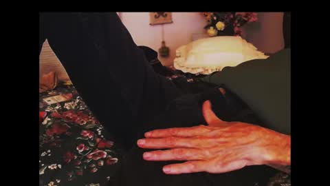 ferra_testarossa online show from 11-20-25, 03:07