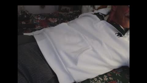 ferra_testarossa online show from 12-20-25, 03:24