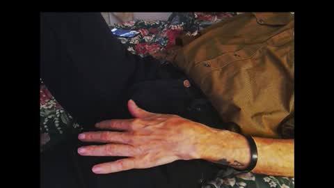 ferra_testarossa online show from 01-08-26, 02:47