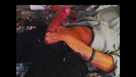 ferra_testarossa online show from 01-10-26, 02:46