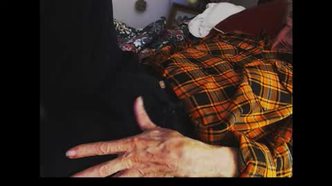 ferra_testarossa online show from 03-06-26, 02:41