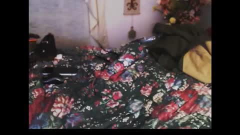 ferra_testarossa online show from 03-13-26, 01:45