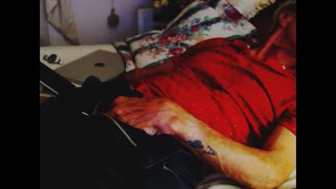 ferra_testarossa online show from 07-11-26, 02:47