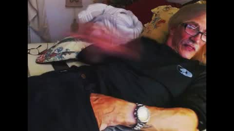ferra_testarossa online show from 07-22-26, 02:36