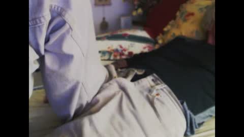 ferra_testarossa online show from 07-23-26, 02:42