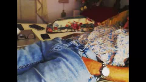 ferra_testarossa online show from 07-29-26, 02:10