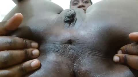 Ferie online show from 09-24-25, 03:15