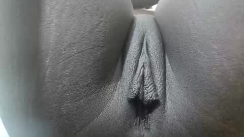 Ferie online show from 10-22-25, 07:52