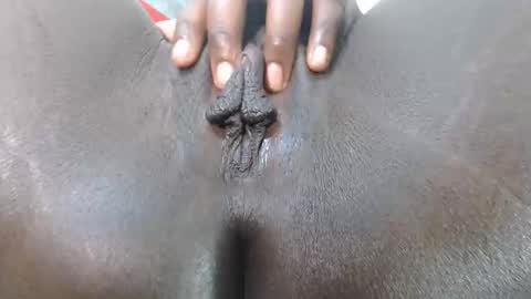 Ferie online show from 11-23-25, 11:32