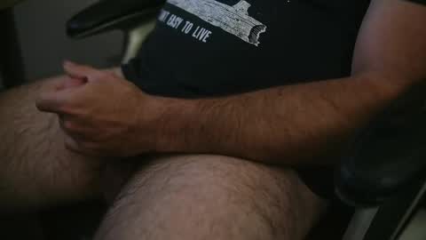 ferrite_is_a_loser online show from 06-02-26, 07:27