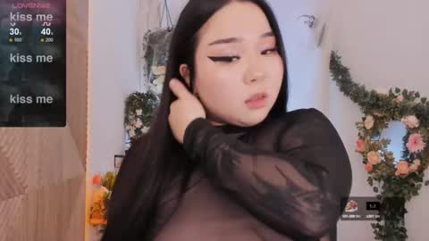 Snapshot of ferry_tail chatting on 01-30-25, 01:42 ferry_tail online show from 01-30-25, 01:42