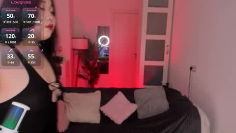 Snapshot of ferry_tail chatting on 09-19-25, 09:59 ferry_tail online show from 09-19-25, 09:59