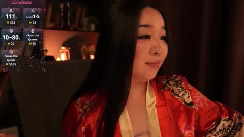 Snapshot of ferry_tail chatting on 10-02-25, 09:44 ferry_tail online show from 10-02-25, 09:44