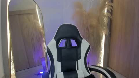 Fer  online show from 01-07-26, 01:08