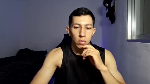 ferz04 online show from 11-03-25, 11:59