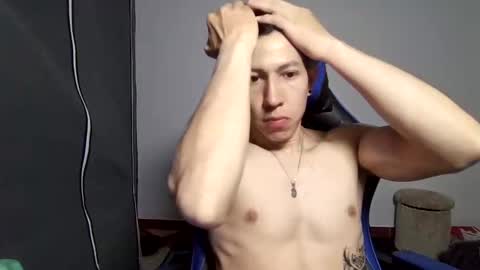 ferz04 online show from 04-02-26, 08:28