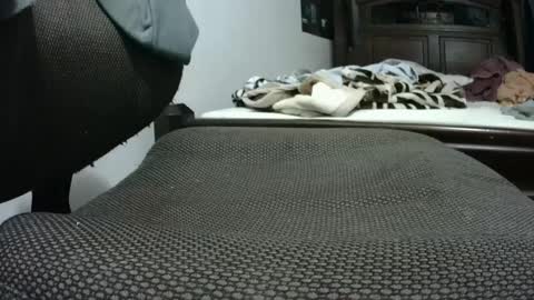 fescarf1991 online show from 09-28-25, 12:16