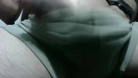 fescarf1991 online show from 10-01-25, 04:07