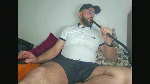 Le prence unconnu online show from 02-02-25, 11:00