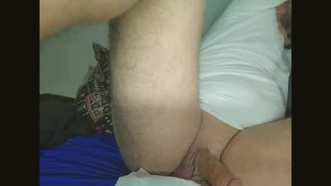Snapshot of fethi2020 chatting on 04-28-26, 12:53 Le prence unconnu online show from 04-28-26, 12:53