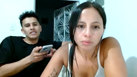 fetichistas96 online show from 11-05-25, 02:22