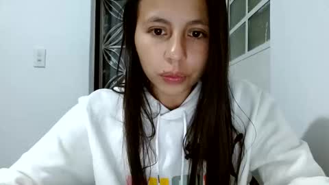 fetichistas96 online show from 11-13-25, 01:26