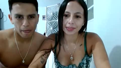 fetichistas96 online show from 11-18-25, 06:12