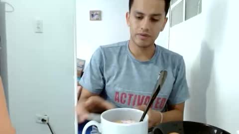 fetichistas96 online show from 11-28-25, 05:15