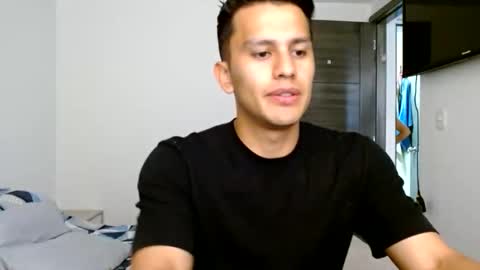 fetichistas96 online show from 01-17-26, 05:16