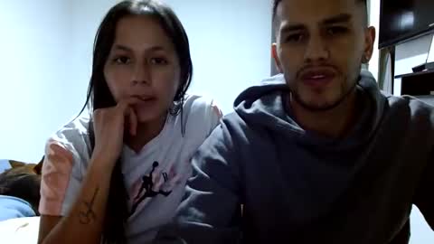 fetichistas96 online show from 02-16-26, 12:40