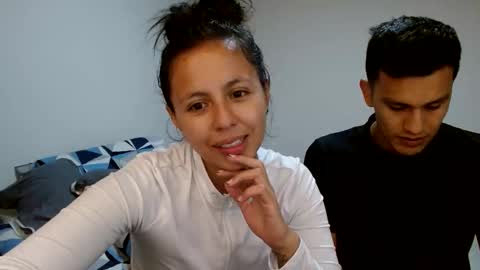 fetichistas96 online show from 04-17-26, 04:10