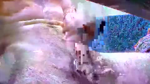 fetish_bigballs online show from 11-05-25, 08:25