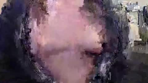 Snapshot of fetish_man666 chatting on 03-15-26, 12:44 FetishMan online show from 03-15-26, 12:44