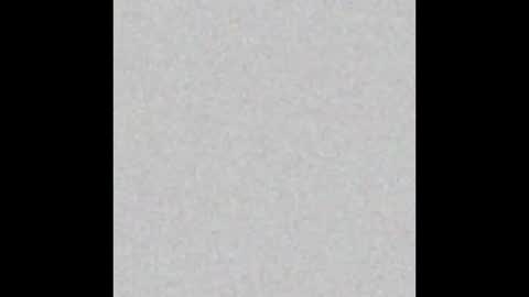 FetishBoyFun online show from 12-07-24, 11:07