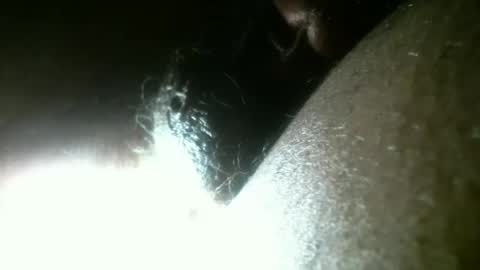 Snapshot of fetishfan0 chatting on 12-16-24, 08:20 fetishfan0 online show from 12-16-24, 08:20