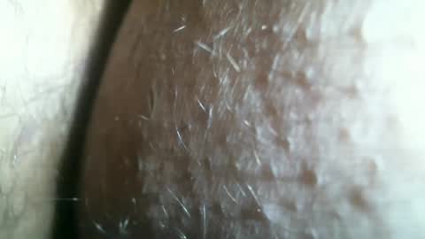 Snapshot of fetishfan0 chatting on 12-17-24, 02:01 fetishfan0 online show from 12-17-24, 02:01