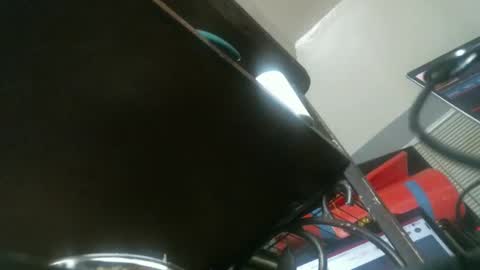 Snapshot of fetishfan0 chatting on 12-18-24, 12:10 fetishfan0 online show from 12-18-24, 12:10